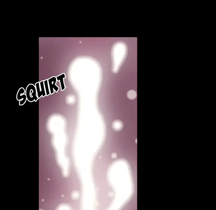 Project Utopia Episode 4 - Page 16