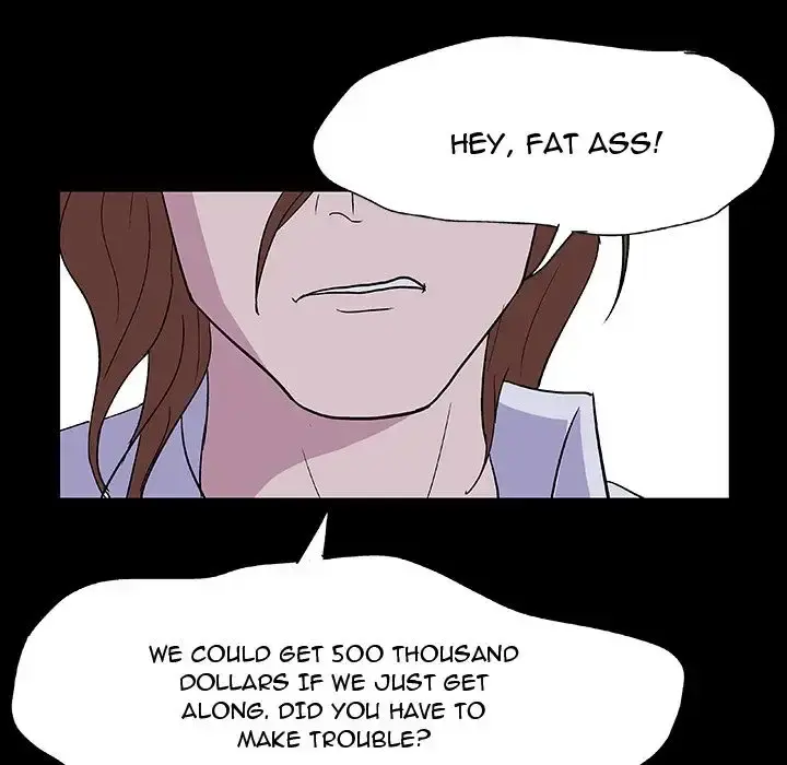 Project Utopia Episode 4 - Page 23