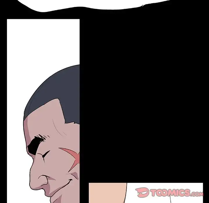 Project Utopia Episode 4 - Page 24