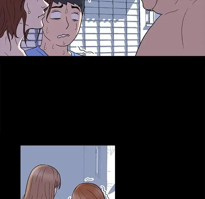 Project Utopia Episode 4 - Page 29