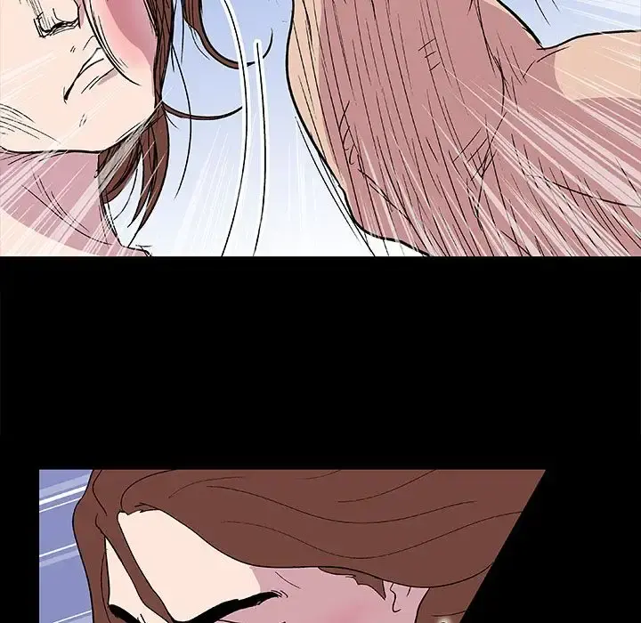 Project Utopia Episode 4 - Page 35