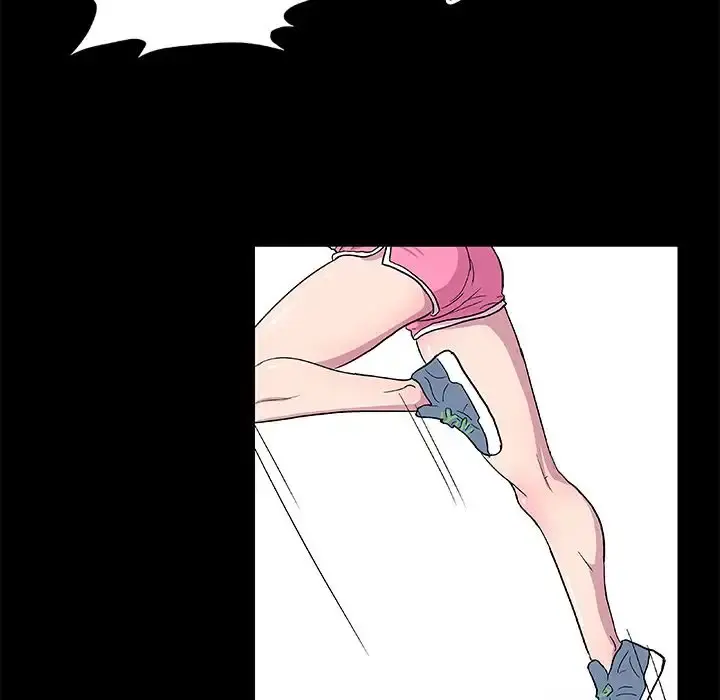 Project Utopia Episode 4 - Page 41