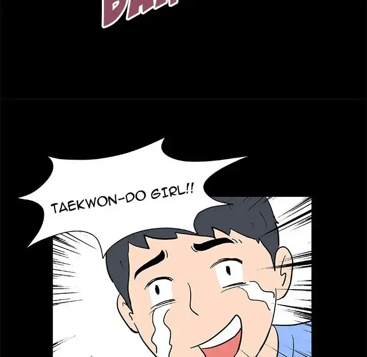 Project Utopia Episode 4 - Page 44