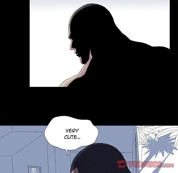 Project Utopia Episode 4 - Page 46