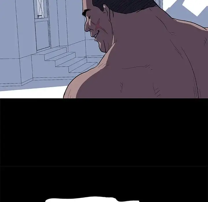 Project Utopia Episode 4 - Page 47