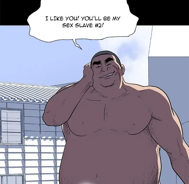 Project Utopia Episode 4 - Page 48