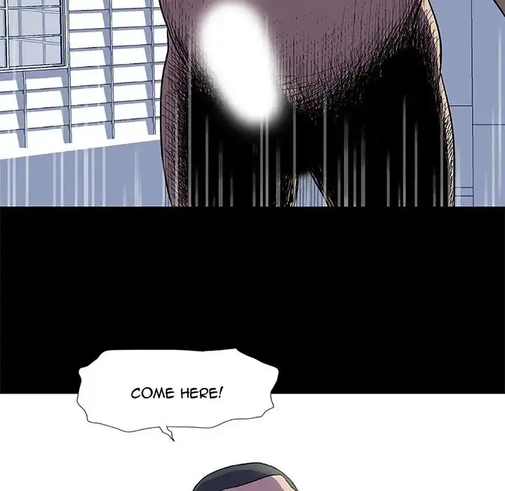 Project Utopia Episode 4 - Page 49