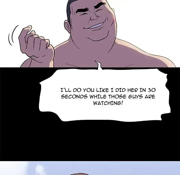 Project Utopia Episode 4 - Page 50