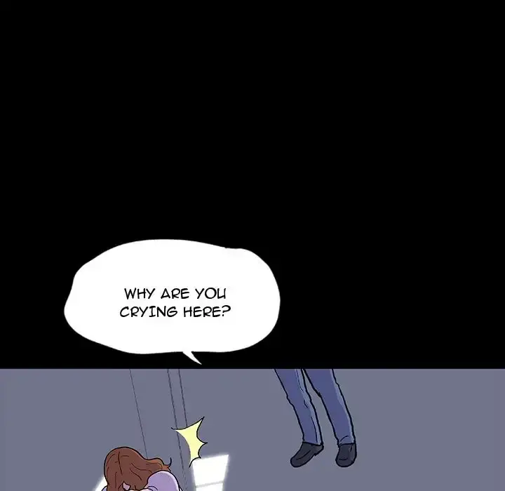 Project Utopia Episode 4 - Page 56