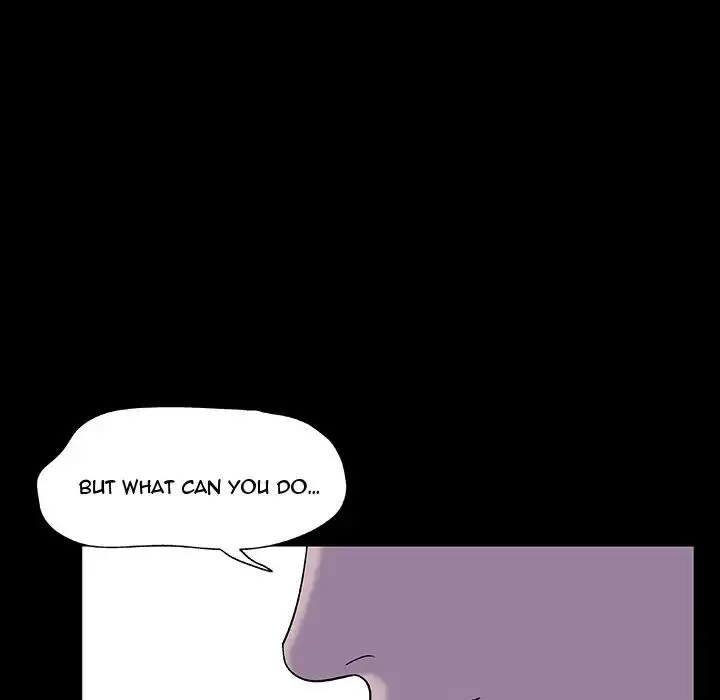 Project Utopia Episode 4 - Page 61