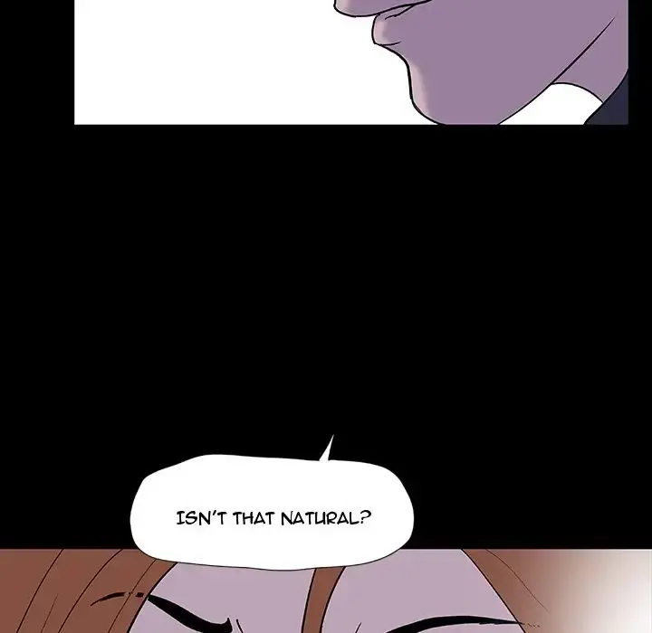 Project Utopia Episode 4 - Page 62