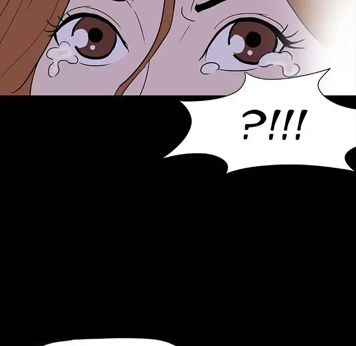 Project Utopia Episode 4 - Page 63