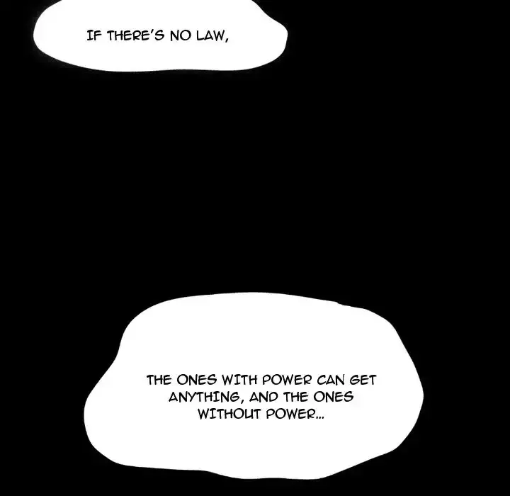 Project Utopia Episode 4 - Page 64