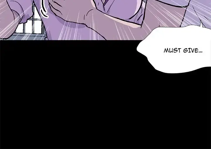 Project Utopia Episode 4 - Page 67