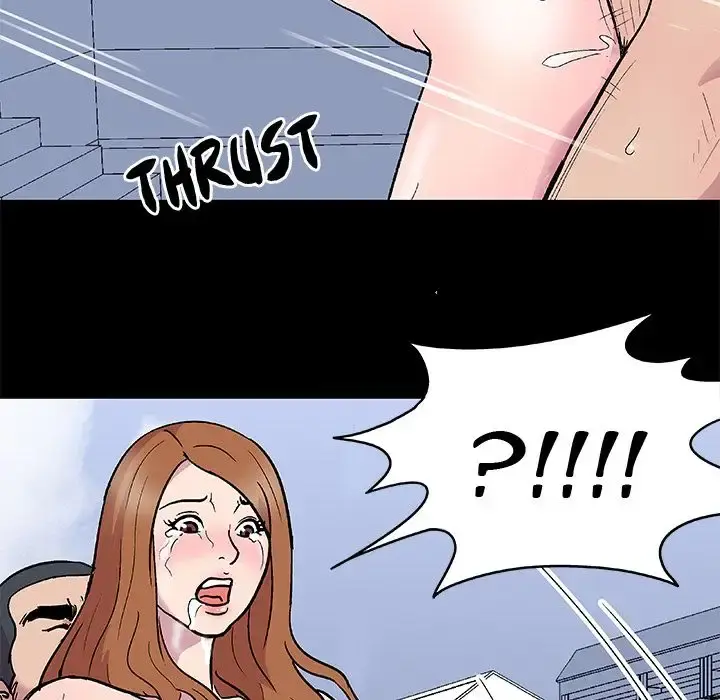 Project Utopia Episode 4 - Page 9