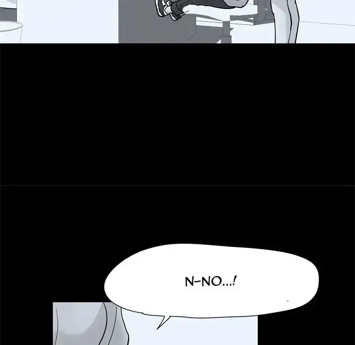 Project Utopia Episode 40 - Page 11