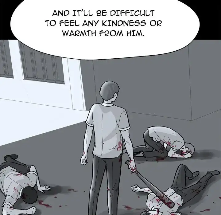 Project Utopia Episode 40 - Page 16