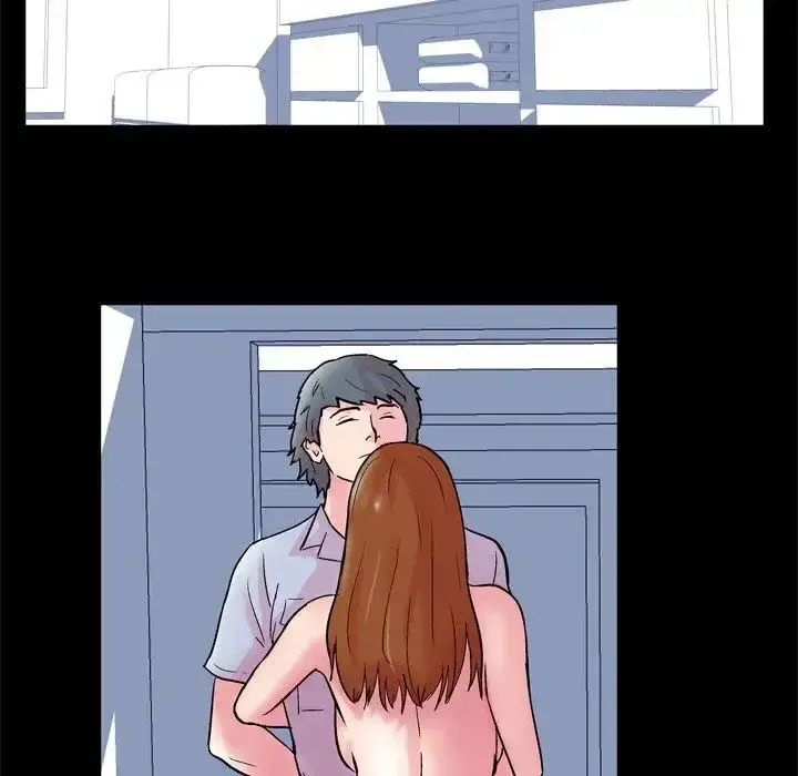 Project Utopia Episode 40 - Page 18