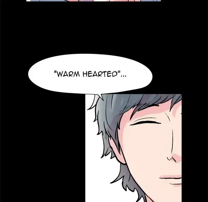 Project Utopia Episode 40 - Page 19