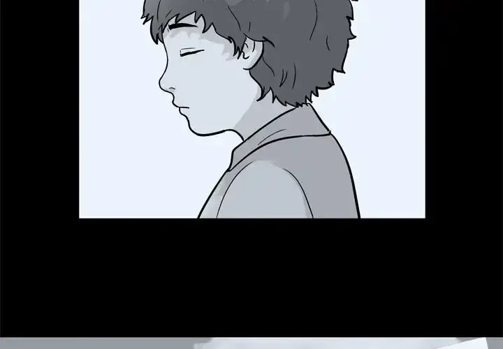 Project Utopia Episode 40 - Page 3