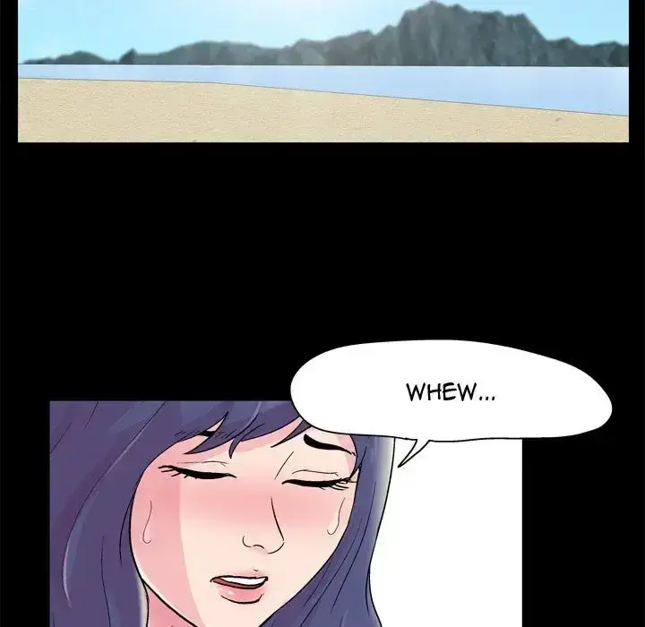 Project Utopia Episode 40 - Page 38