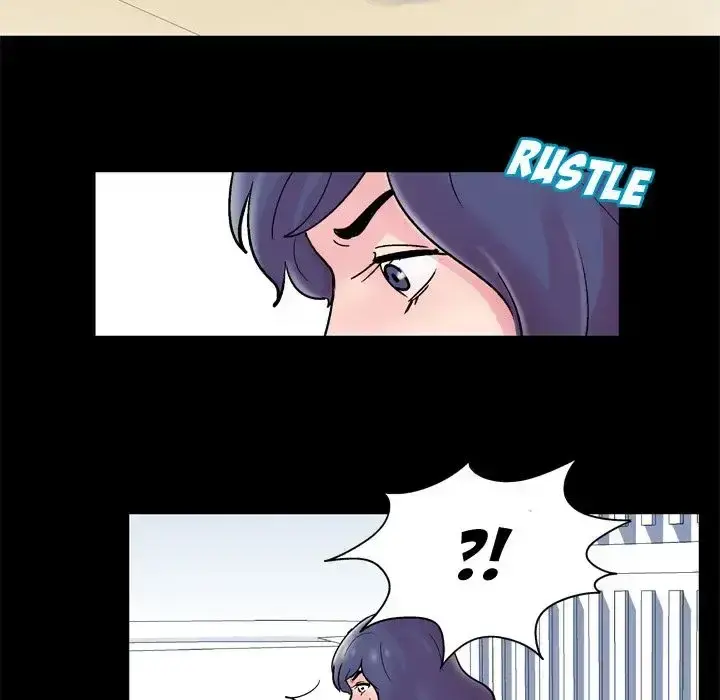 Project Utopia Episode 40 - Page 40