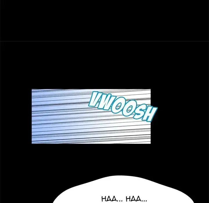 Project Utopia Episode 40 - Page 47