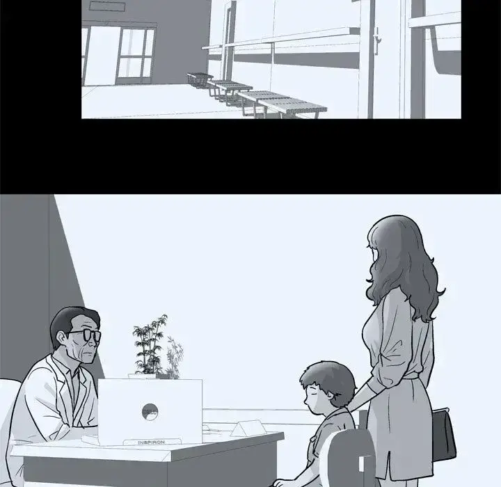 Project Utopia Episode 40 - Page 5