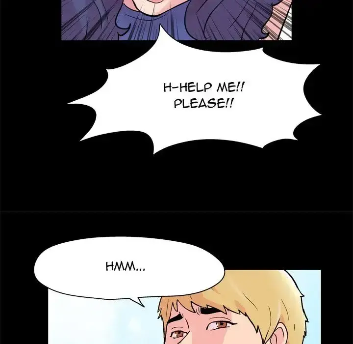 Project Utopia Episode 40 - Page 55