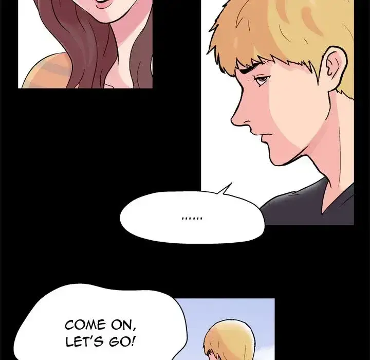 Project Utopia Episode 40 - Page 57