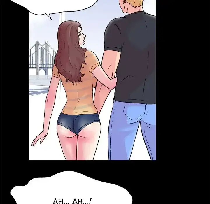 Project Utopia Episode 40 - Page 58