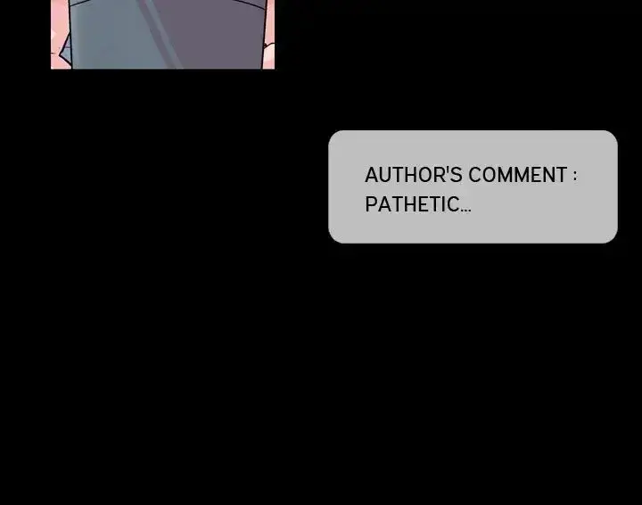 Project Utopia Episode 40 - Page 65