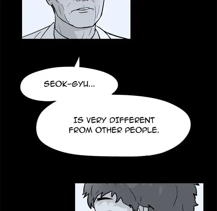 Project Utopia Episode 40 - Page 7