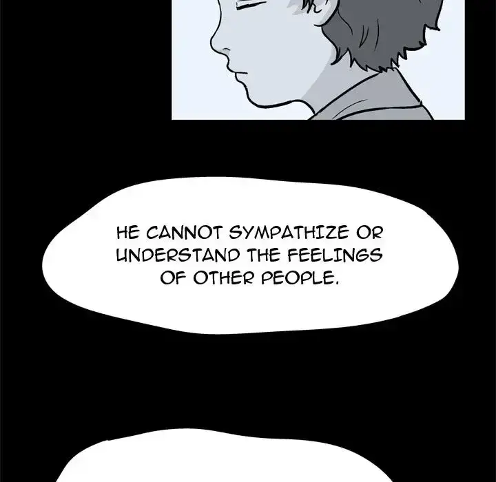 Project Utopia Episode 40 - Page 8
