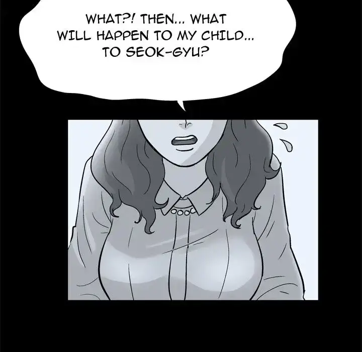 Project Utopia Episode 40 - Page 9
