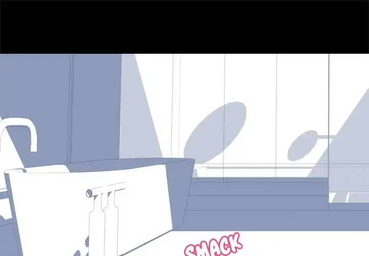 Project Utopia Episode 41 - Page 1