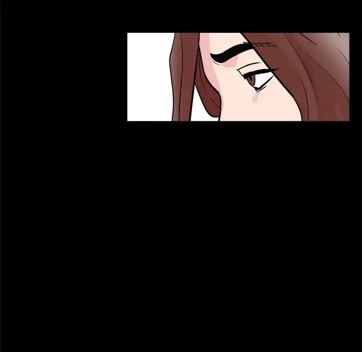 Project Utopia Episode 41 - Page 12