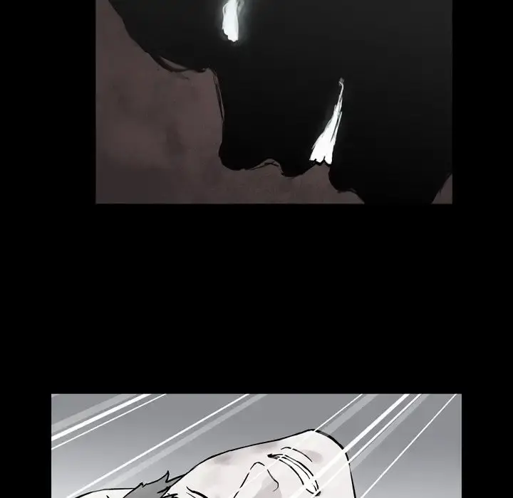 Project Utopia Episode 41 - Page 14