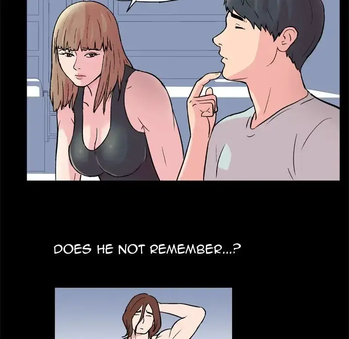 Project Utopia Episode 41 - Page 26