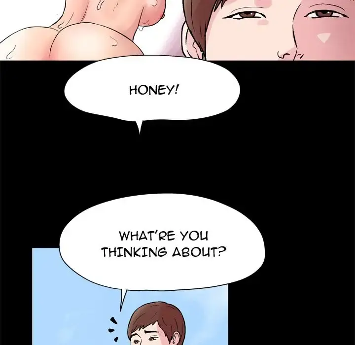 Project Utopia Episode 41 - Page 36