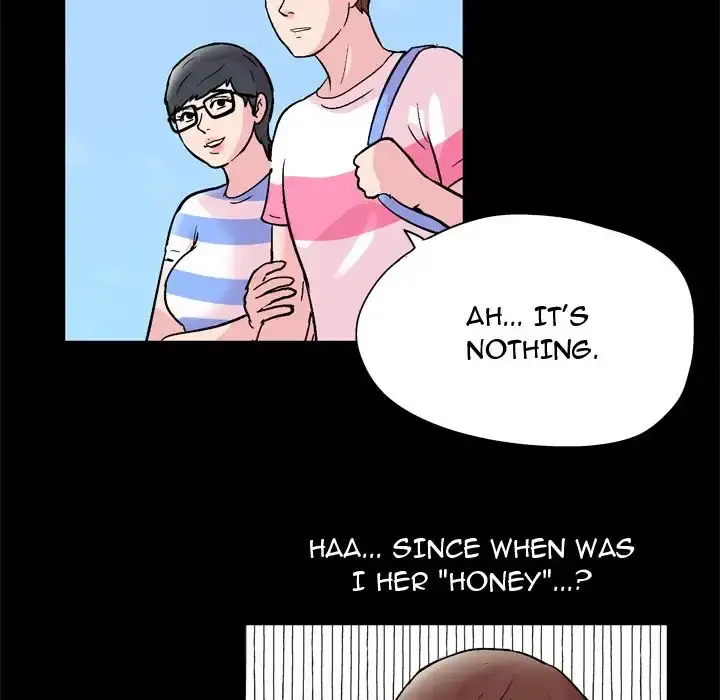 Project Utopia Episode 41 - Page 37