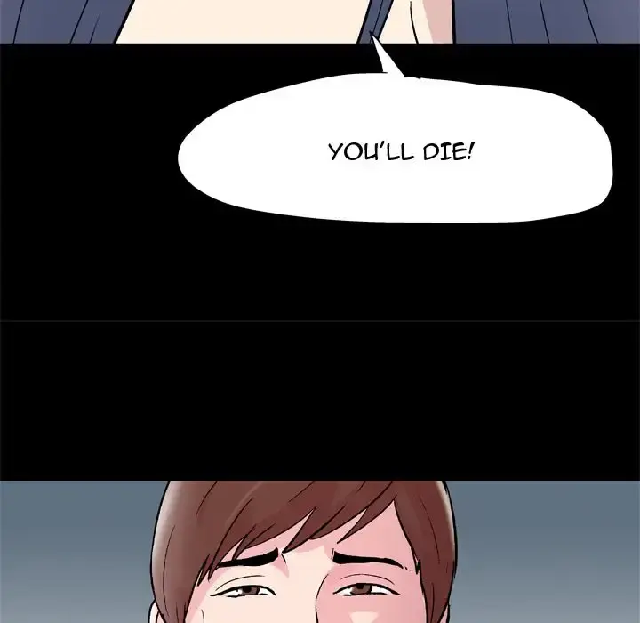 Project Utopia Episode 41 - Page 49