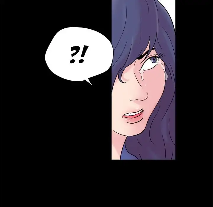 Project Utopia Episode 41 - Page 63