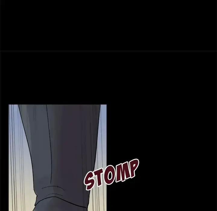 Project Utopia Episode 41 - Page 64