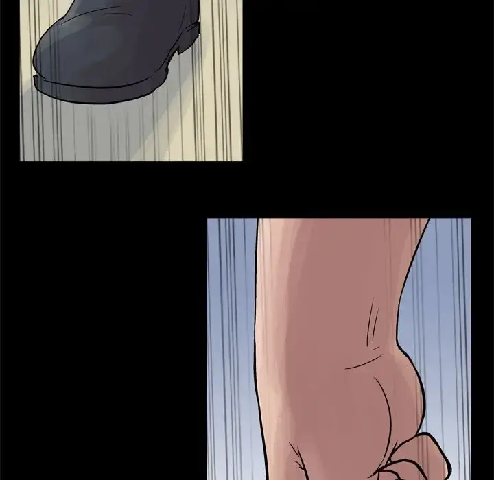 Project Utopia Episode 41 - Page 65
