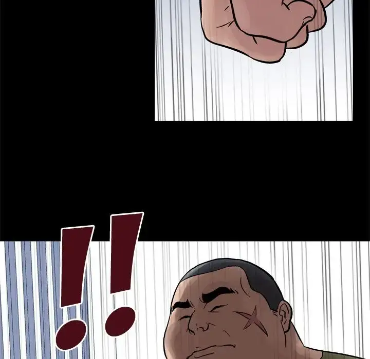 Project Utopia Episode 41 - Page 66
