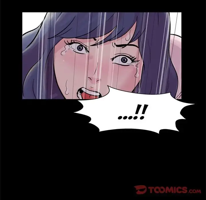 Project Utopia Episode 41 - Page 68