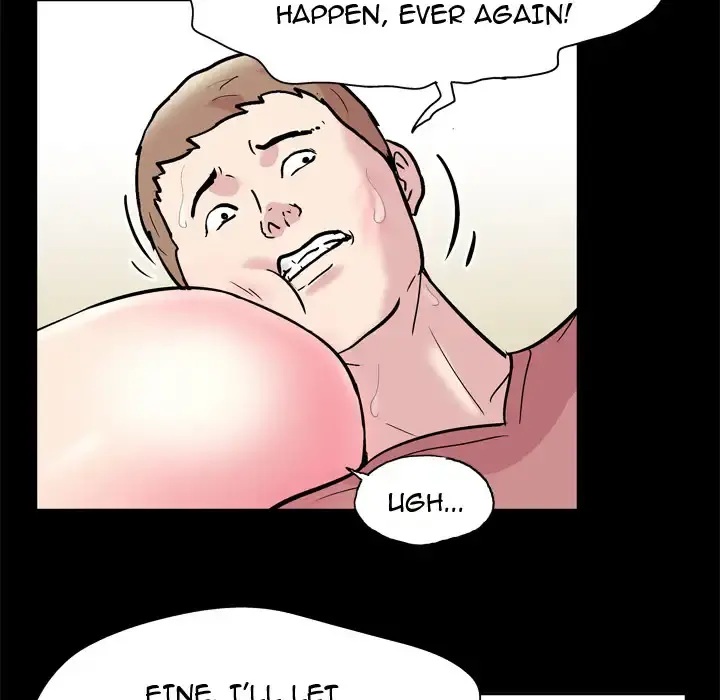 Project Utopia Episode 42 - Page 16