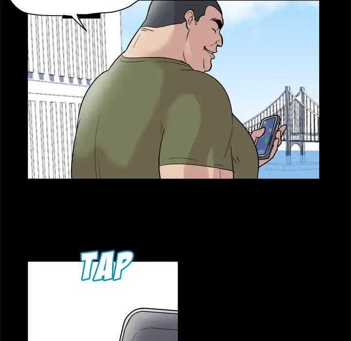 Project Utopia Episode 42 - Page 20