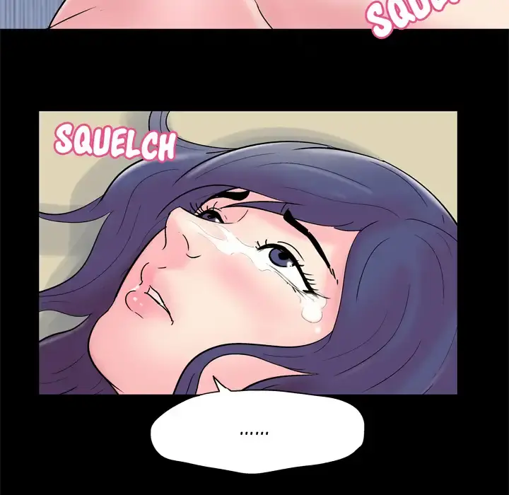 Project Utopia Episode 42 - Page 27